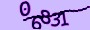 validcode