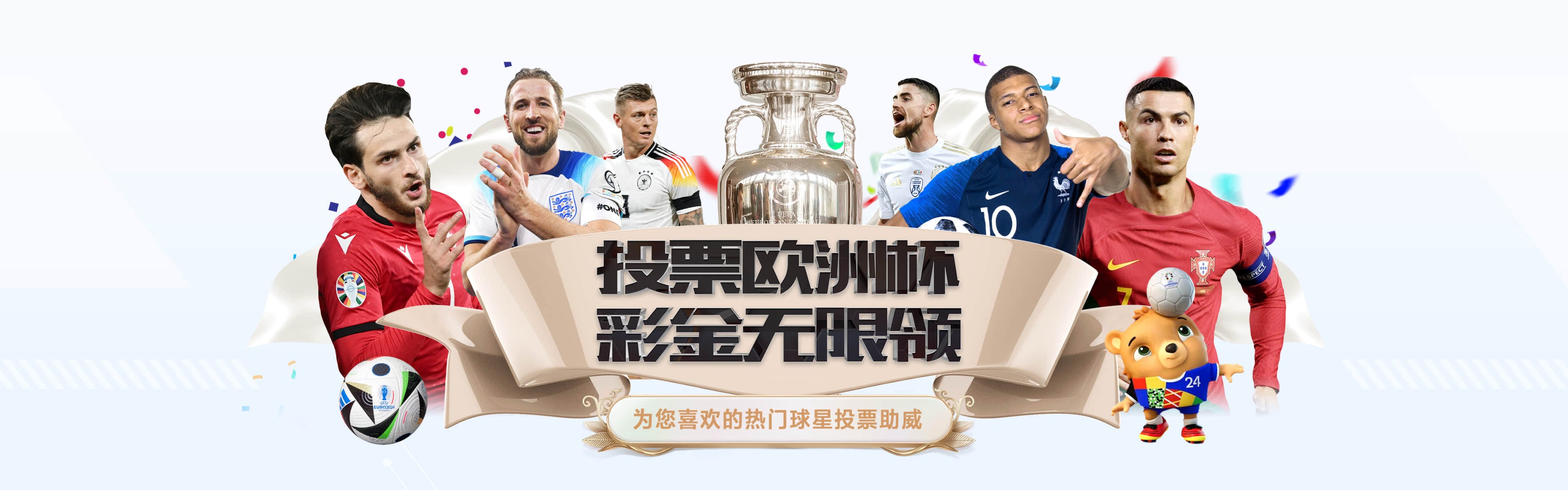 爱游戏(AYX)中国大陆版_AYX SPORTS