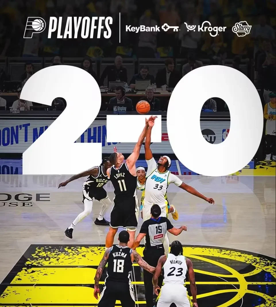 ayx-字母哥在勇士比赛中晋级下一阶段，比赛局势复杂引发热议！观众掌声雷动的简单介绍-ayx