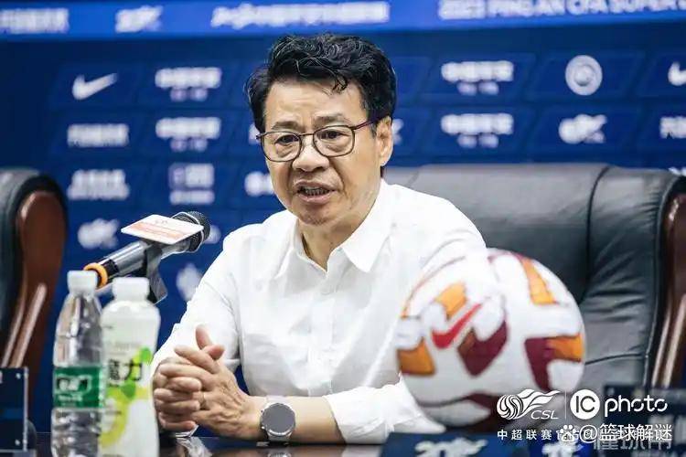 Faker遭遇五持续失利,老鹰教练压力巨大!引发球迷热议 Faker遭遇五持续失利,老鹰教练压力巨大!引发球迷热议