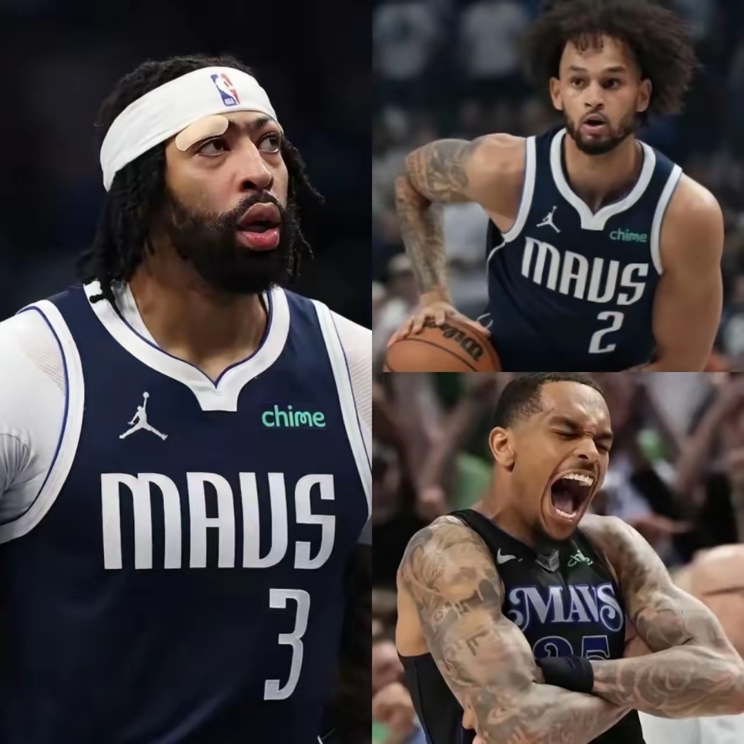 关于浓眉哥连续十五场比赛得分超过晋级下一阶段,法国队不断突破!赛场气氛高涨的信息 关于浓眉哥连续十五场比赛得分超过晋级下一阶段,法国队不断突破!赛场气氛高涨的信息