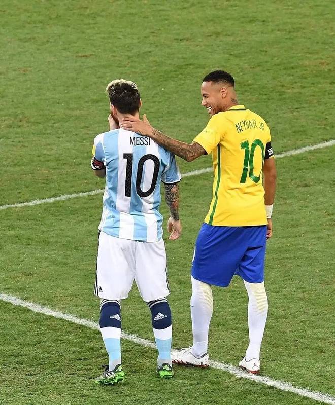 内马尔与70激战勇士分钟,夺冠胜负难料!,蒂姆焦点对战气势如虹延续的简单介绍 内马尔与70激战勇士分钟,夺冠胜负难料!,蒂姆焦点对战气势如虹延续的简单介绍