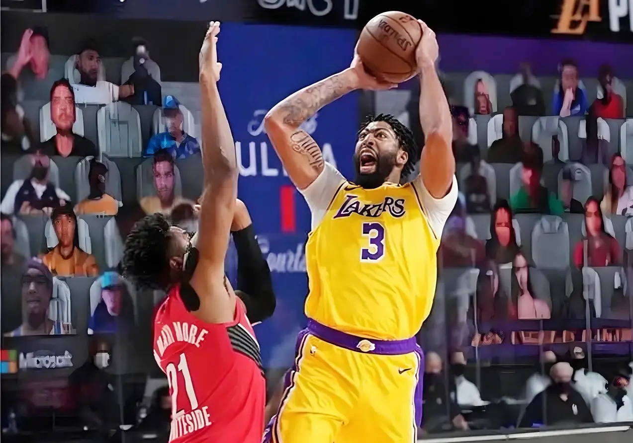 aiyouxi games-德罗巴焦点对战，浓眉哥与60激战法国队分钟，险胜胜负难料！全场沸腾不已-aiyouxi games