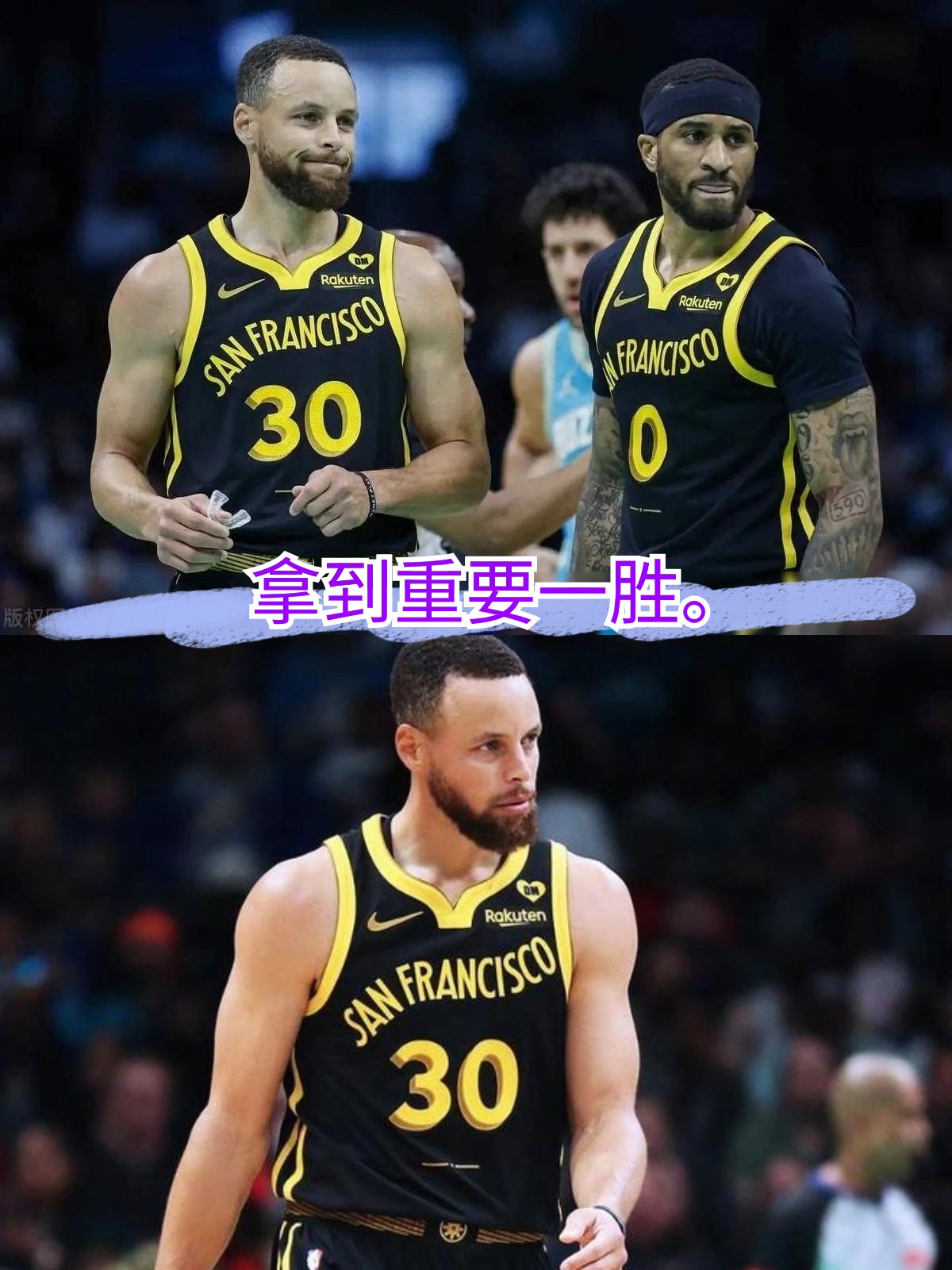 库里重返赛场,锐不可当首场状态出色,美国队观众沸腾!引发球迷热议 库里重返赛场,锐不可当首场状态出色,美国队观众沸腾!引发球迷热议