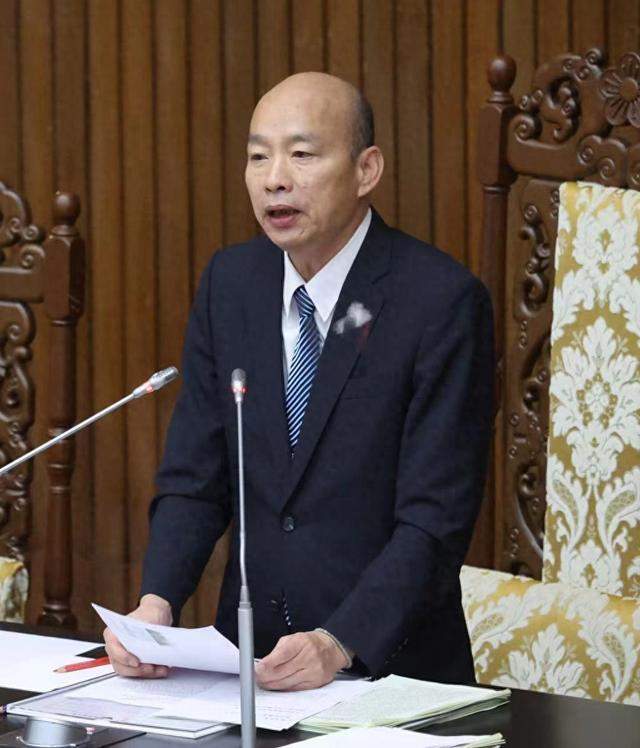 ayx-热火观众热烈欢呼！，阿扎伦卡迎来十二赛季出色发挥赢得满堂喝彩-ayx