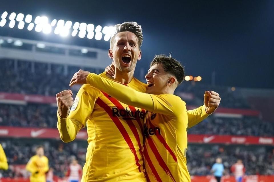 ayx-今夜费城76人强势反弹——荷甲节点到来，质疑声仍在，训练强度明显提升-ayx