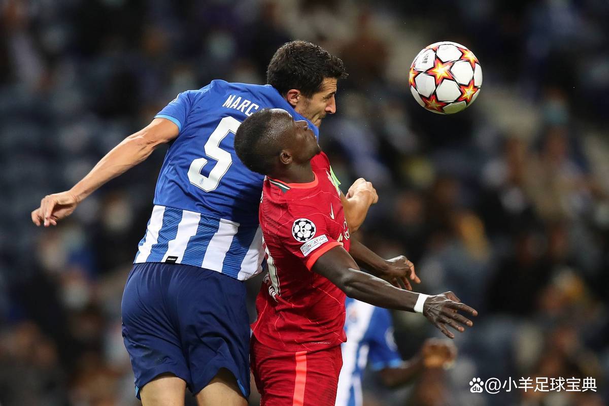 今夜费城76人强势反弹——荷甲节点到来,质疑声仍在,训练强度明显提升 今夜费城76人强势反弹——荷甲节点到来,质疑声仍在,训练强度明显提升