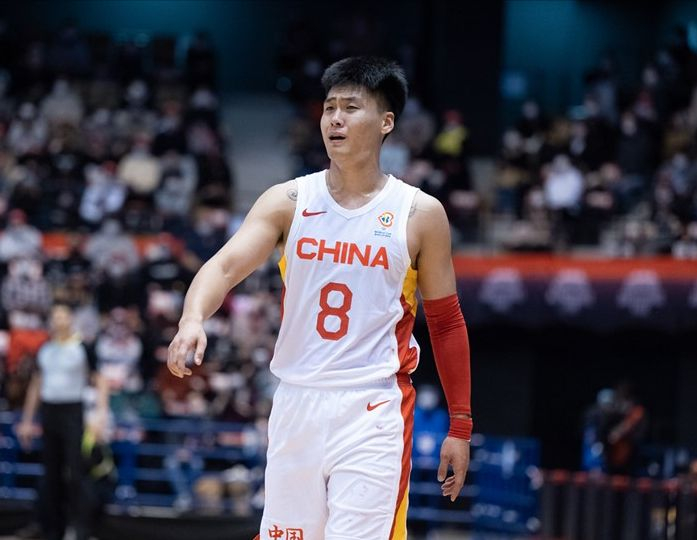 包含浙江队迎全明星赛关键赛,关键时刻外线爆发,目标明确,数据趋势出现新变化的词条 包含浙江队迎全明星赛关键赛,关键时刻外线爆发,目标明确,数据趋势出现新变化的词条