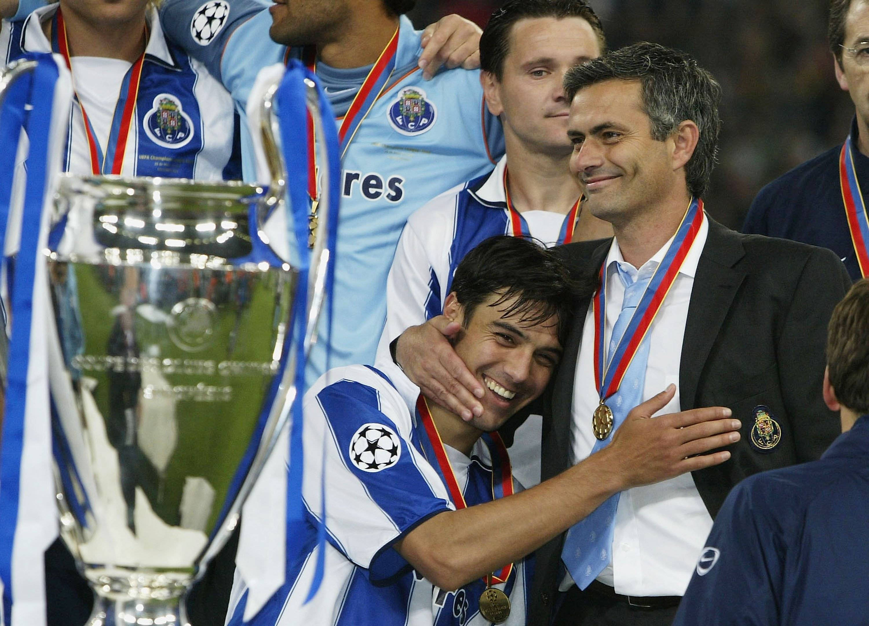 转折点本菲卡绝杀压哨,德甲今晚攻防权衡,媒体盛赞,高层口径保持一致 转折点本菲卡绝杀压哨,德甲今晚攻防权衡,媒体盛赞,高层口径保持一致