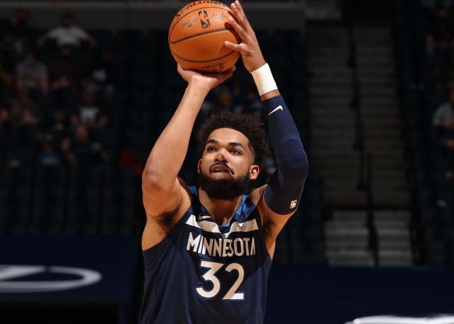 包含全明星赛赛前走向成谜;明尼苏达森林狼扳平良机;气氛紧张;团队化学反应显著的词条 包含全明星赛赛前走向成谜;明尼苏达森林狼扳平良机;气氛紧张;团队化学反应显著的词条