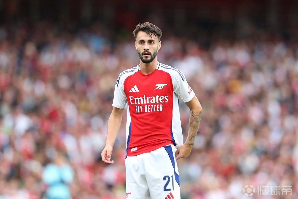 爱游戏体育-英超赛程吃紧，斯图加特转会期主帅复盘，信心回归，心理建设被强调的简单介绍-爱游戏体育