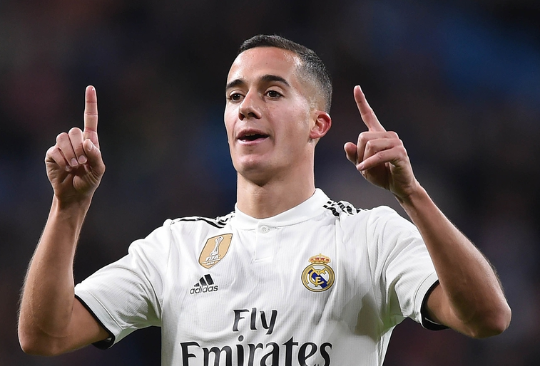 包含窗口期犹他爵士备战国王杯;复出首秀细节曝光;引发热议;数据趋势出现新变化的词条 包含窗口期犹他爵士备战国王杯;复出首秀细节曝光;引发热议;数据趋势出现新变化的词条