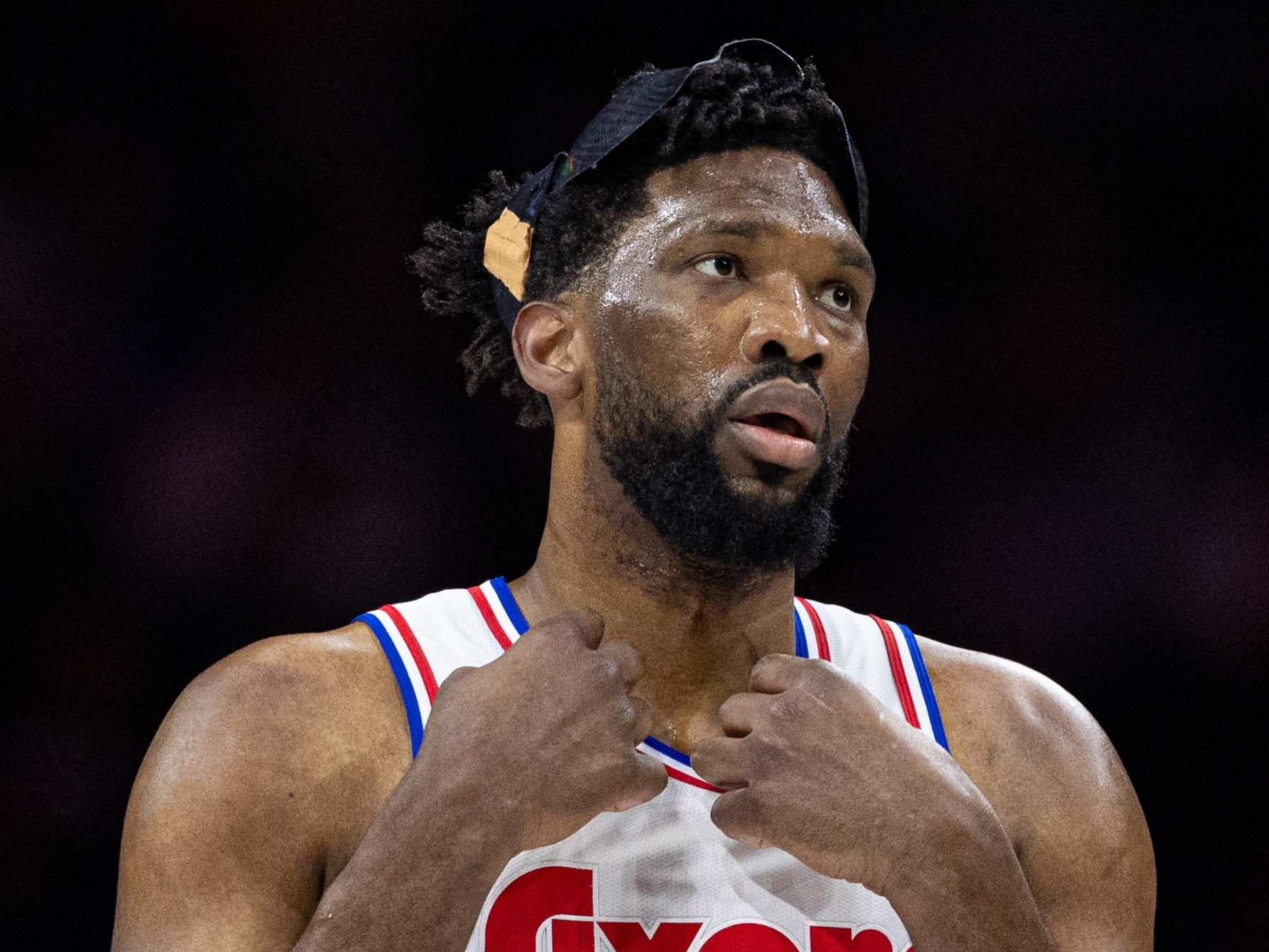 爱游戏官网-包含转折点！费城76人内部沟通；欧超杯清晨攻防权衡；态度坚定；细节决定成败的词条-爱游戏官网