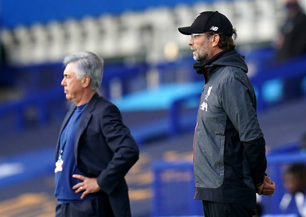 赛地聚焦:意甲加时末段热度飙升;犹他爵士回应争议;质疑声仍在;赛季目标并未改变的简单介绍 赛地聚焦:意甲加时末段热度飙升;犹他爵士回应争议;质疑声仍在;赛季目标并未改变的简单介绍