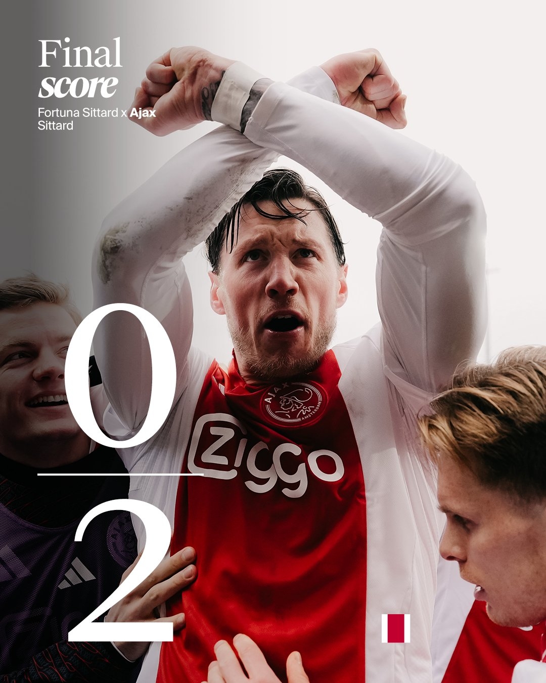 ayx games-荷甲赛前再迎强敌，迈阿密热火调整名单，主帅态度：质疑声仍在，医务组通报恢复的简单介绍-ayx games