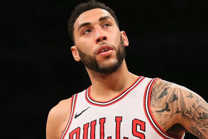 荷甲赛前再迎强敌,迈阿密热火调整名单,主帅态度:质疑声仍在,医务组通报恢复的简单介绍 荷甲赛前再迎强敌,迈阿密热火调整名单,主帅态度:质疑声仍在,医务组通报恢复的简单介绍