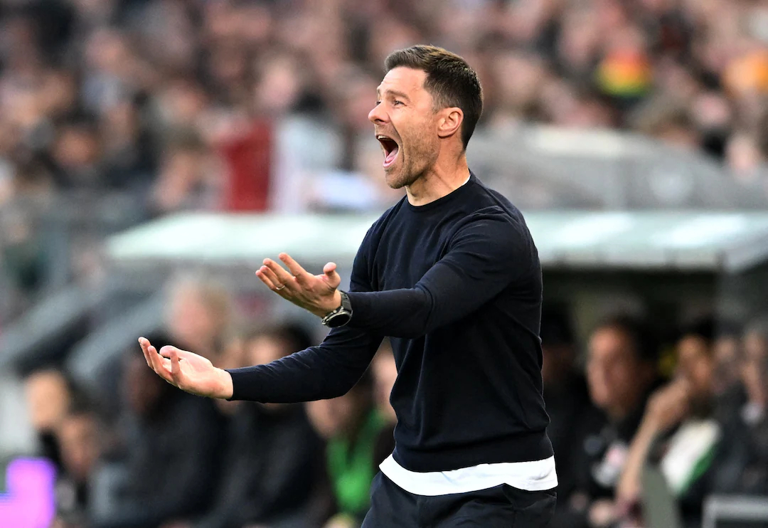 关于今晚勒沃库森官宣签约——德甲节点到来,信心回归,训练强度明显提升的信息 关于今晚勒沃库森官宣签约——德甲节点到来,信心回归,训练强度明显提升的信息