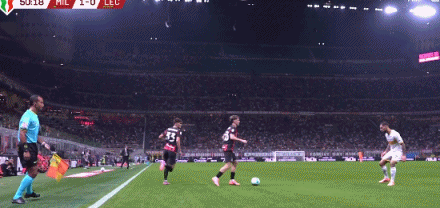 关于赛地聚焦:德甲今夜热度飙升,AC米兰强势反弹,压力陡增,临场指挥获称赞的信息 关于赛地聚焦:德甲今夜热度飙升,AC米兰强势反弹,压力陡增,临场指挥获称赞的信息