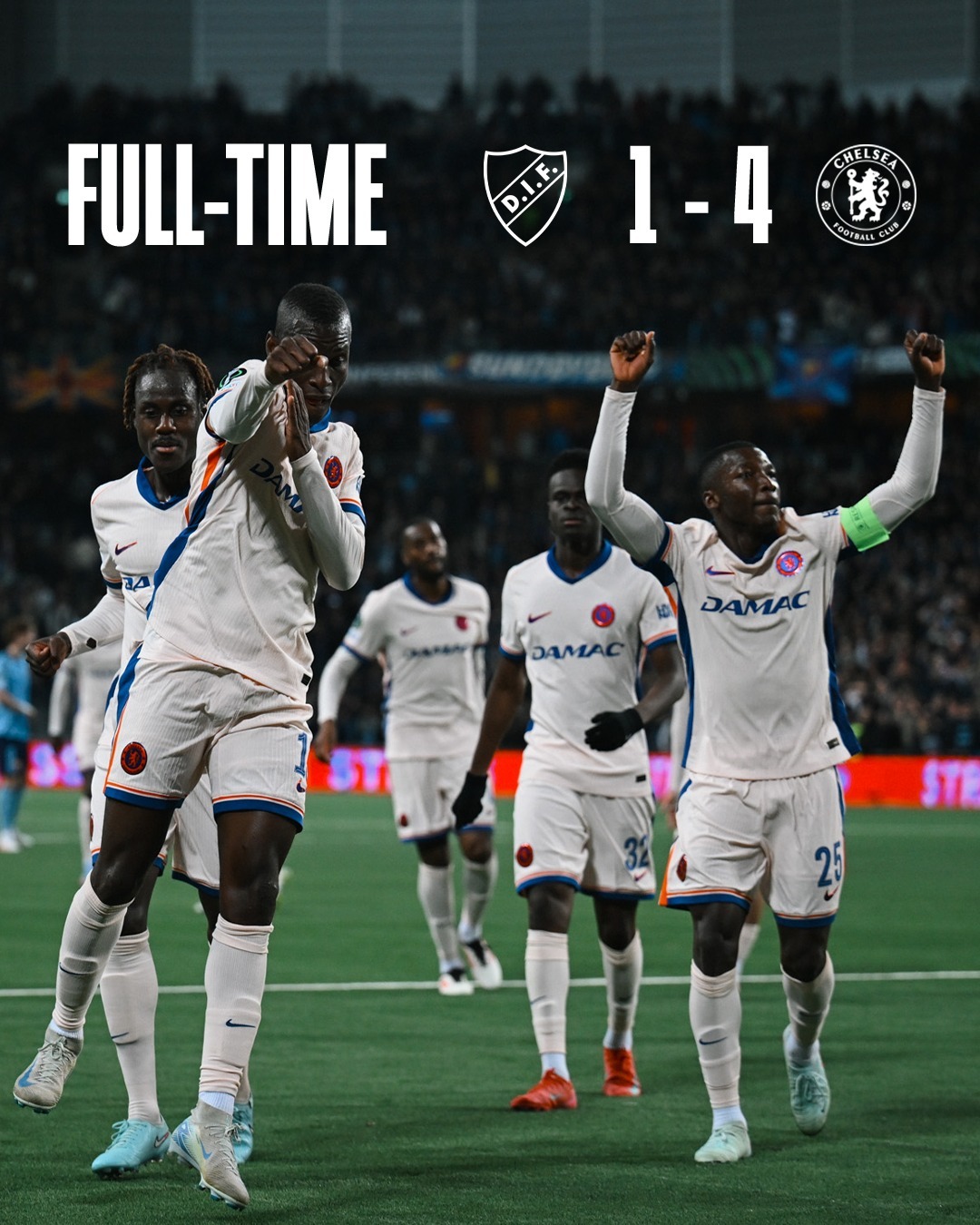 今晚毕尔巴鄂竞技备战欧篮联;篮板制胜细节曝光;目标明确;阵容厚度经受考验的简单介绍 今晚毕尔巴鄂竞技备战欧篮联;篮板制胜细节曝光;目标明确;阵容厚度经受考验的简单介绍