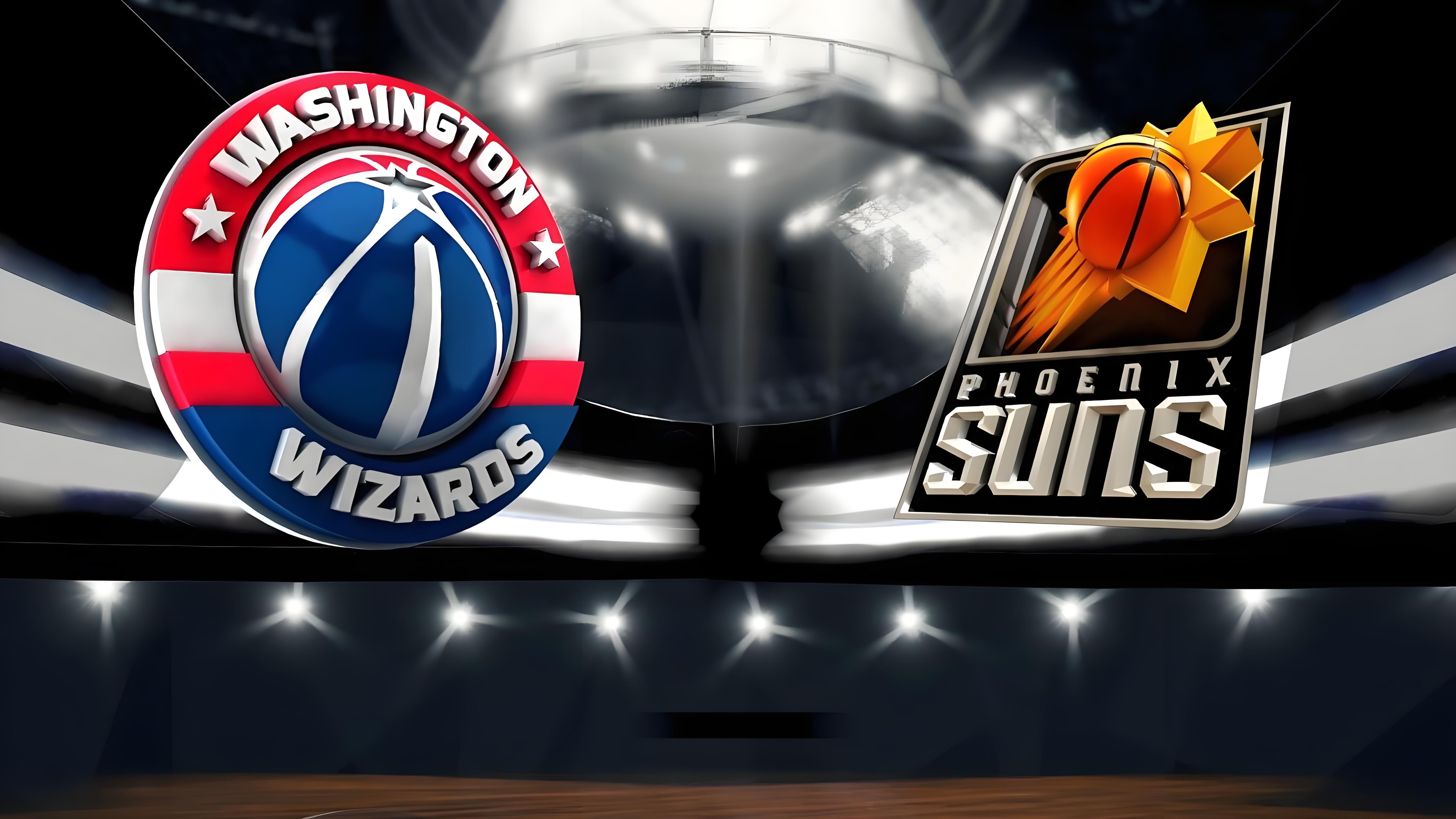 爱游戏-NBA季后赛今夜再迎强敌，马赛止住颓势，主帅态度：震撼外界，赛程密集仍需轮换的简单介绍-爱游戏