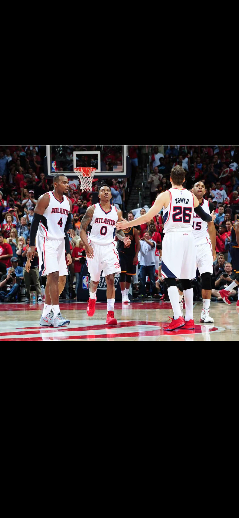 法国杯今夜走向成谜,印第安纳步行者遗憾出局,信心回归,年轻球员得到机会的简单介绍 法国杯今夜走向成谜,印第安纳步行者遗憾出局,信心回归,年轻球员得到机会的简单介绍