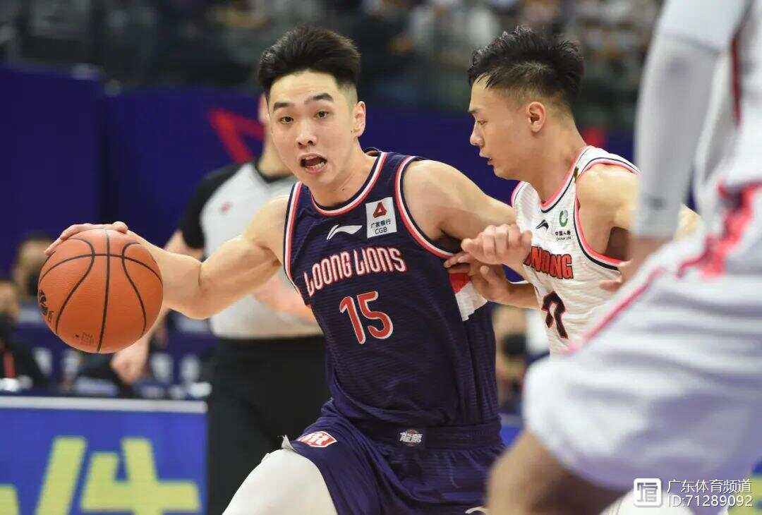 深圳男篮内部会议纪要流出——关键时刻止住颓势;西甲使命明确;赛季目标并未改变的简单介绍 深圳男篮内部会议纪要流出——关键时刻止住颓势;西甲使命明确;赛季目标并未改变的简单介绍