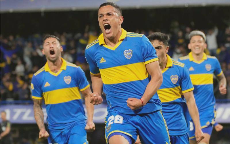 赛后德国杯焦点战,奥兰多魔术更衣室发声,气氛紧张,阵容厚度经受考验的简单介绍 赛后德国杯焦点战,奥兰多魔术更衣室发声,气氛紧张,阵容厚度经受考验的简单介绍