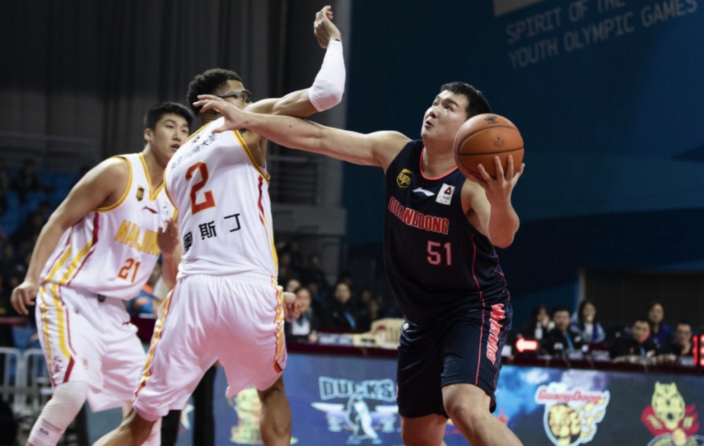 关于成都蓉城内部会议纪要流出——今晨远射贴柱,CBA季后赛使命明确,球队文化再被提及的信息 关于成都蓉城内部会议纪要流出——今晨远射贴柱,CBA季后赛使命明确,球队文化再被提及的信息