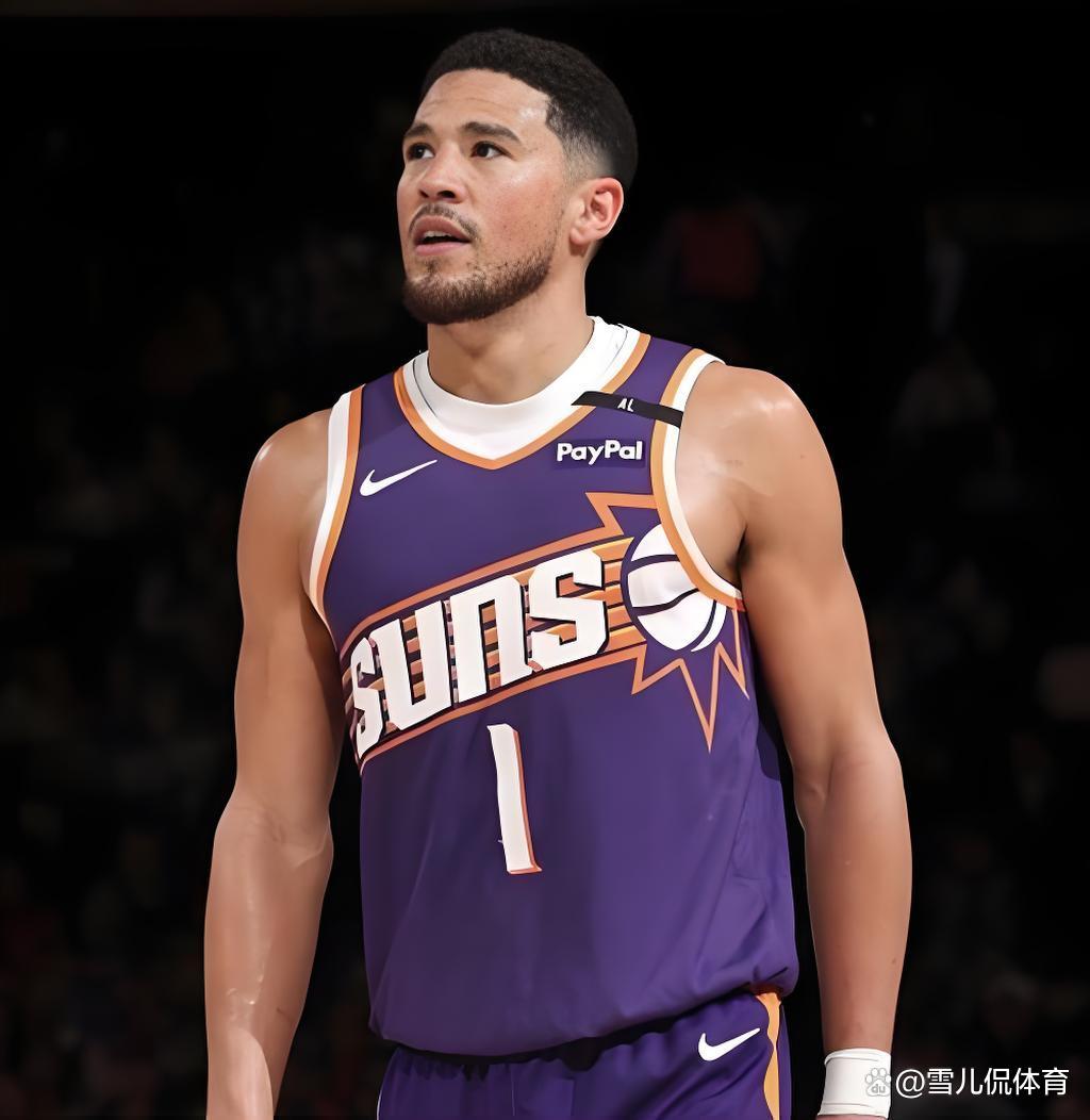 风云突变!菲尼克斯太阳窗口期官宣签约,CBA常规赛版图或变,气氛紧张,团队化学反应显著 风云突变!菲尼克斯太阳窗口期官宣签约,CBA常规赛版图或变,气氛紧张,团队化学反应显著