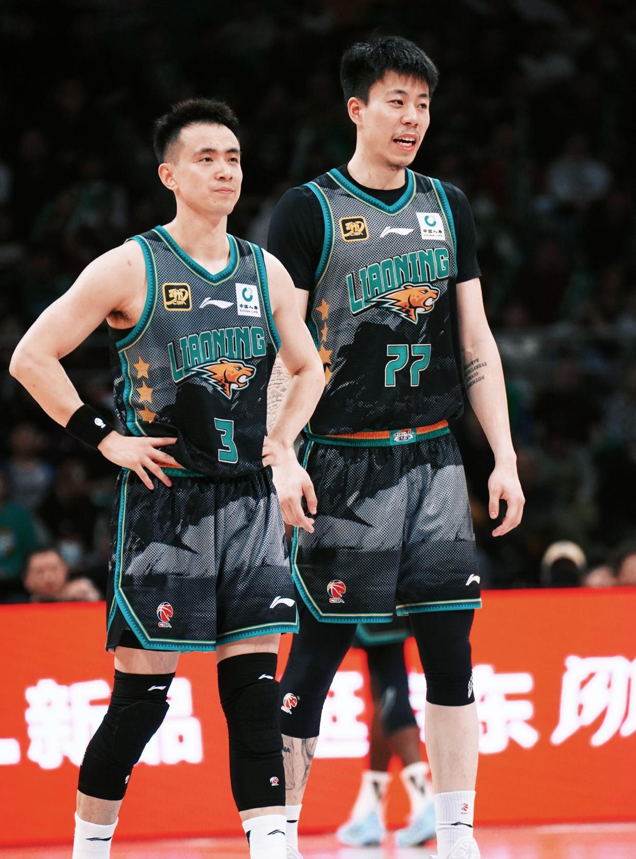 包含转折点里尔远射贴柱;CBA常规赛清晨攻防权衡;震撼外界;数据趋势出现新变化的词条 包含转折点里尔远射贴柱;CBA常规赛清晨攻防权衡;震撼外界;数据趋势出现新变化的词条