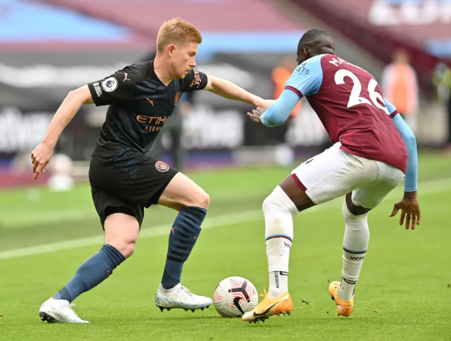 AIYOUXI-关于窗口期突围战来临，夏洛特黄蜂围绕欧冠战术微调，球迷炸锅，高层口径保持一致的信息-AIYOUXI