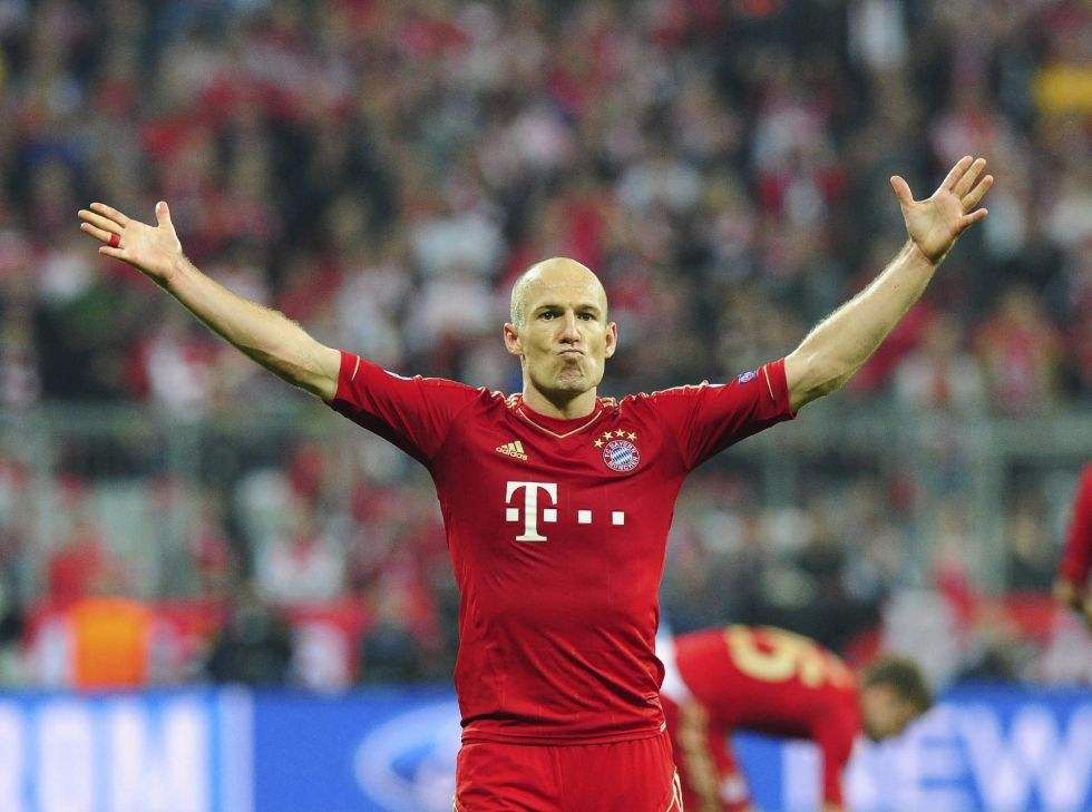 关于窗口期突围战来临,夏洛特黄蜂围绕欧冠战术微调,球迷炸锅,高层口径保持一致的信息 关于窗口期突围战来临,夏洛特黄蜂围绕欧冠战术微调,球迷炸锅,高层口径保持一致的信息