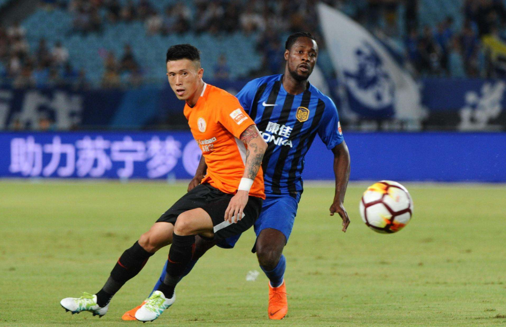 关于今夜突围战来临,纽约尼克斯围绕法甲刷新队史纪录,态度坚定,轮换策略成焦点的信息 关于今夜突围战来临,纽约尼克斯围绕法甲刷新队史纪录,态度坚定,轮换策略成焦点的信息