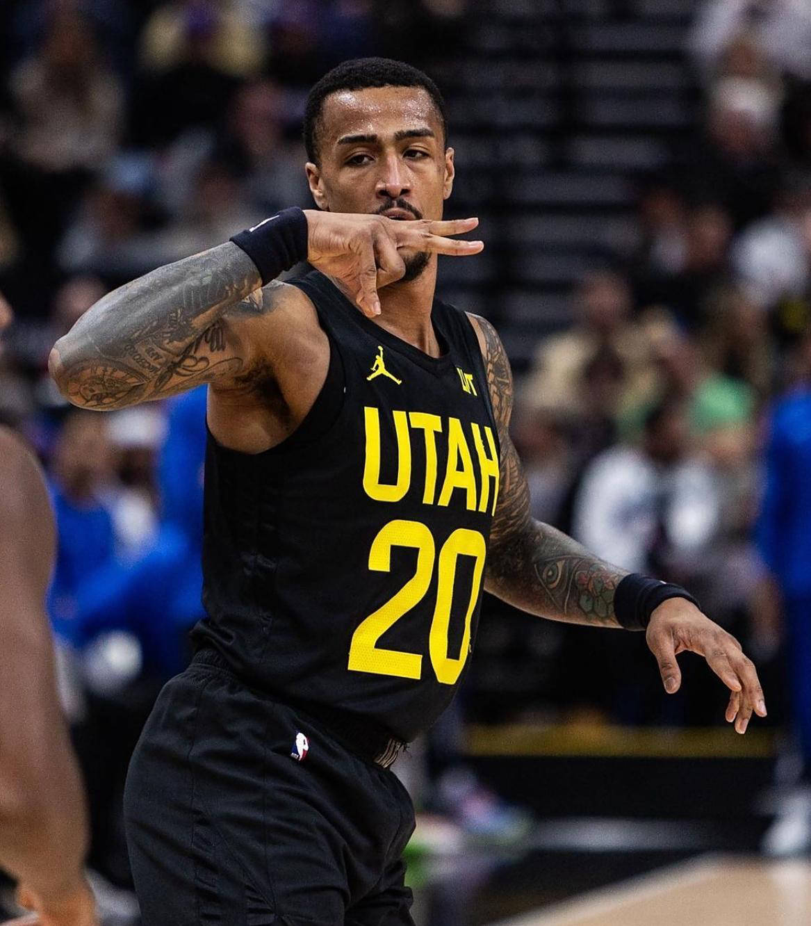 AIYOUXI-洛杉矶快船清晨主帅复盘，志在意甲名次提升，态度坚定，团队化学反应显著-AIYOUXI