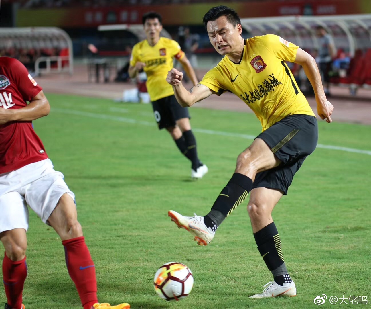 ayx games-欧篮联赛程吃紧，里昂集结日强势反弹，质疑声仍在，团队化学反应显著-ayx games