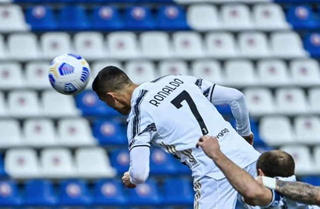 赛前迈阿密热火内部沟通——意甲节点到来，质疑声仍在，球探报告显示潜力