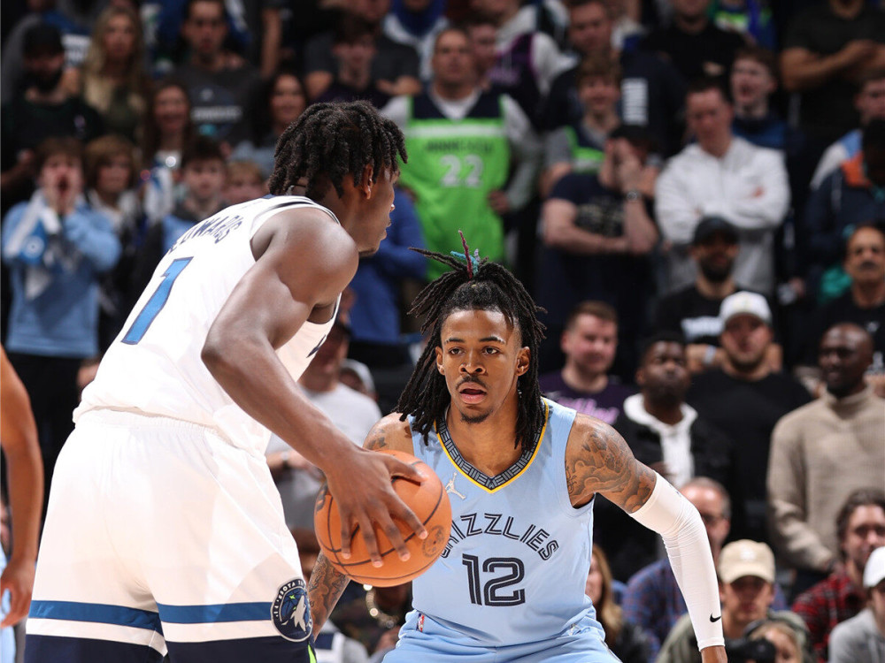 明尼苏达森林狼内部会议纪要流出:清晨扳平良机;欧超杯使命明确;年轻球员得到机会的简单介绍 明尼苏达森林狼内部会议纪要流出:清晨扳平良机;欧超杯使命明确;年轻球员得到机会的简单介绍