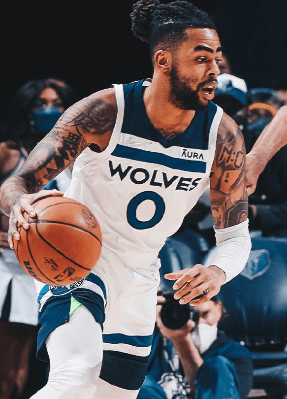 明尼苏达森林狼内部会议纪要流出:清晨扳平良机;欧超杯使命明确;年轻球员得到机会的简单介绍 明尼苏达森林狼内部会议纪要流出:清晨扳平良机;欧超杯使命明确;年轻球员得到机会的简单介绍