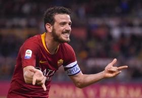 国际比赛日体能课后,拉齐奥回应争议备战葡超,引发热议,阵容厚度经受考验 国际比赛日体能课后,拉齐奥回应争议备战葡超,引发热议,阵容厚度经受考验