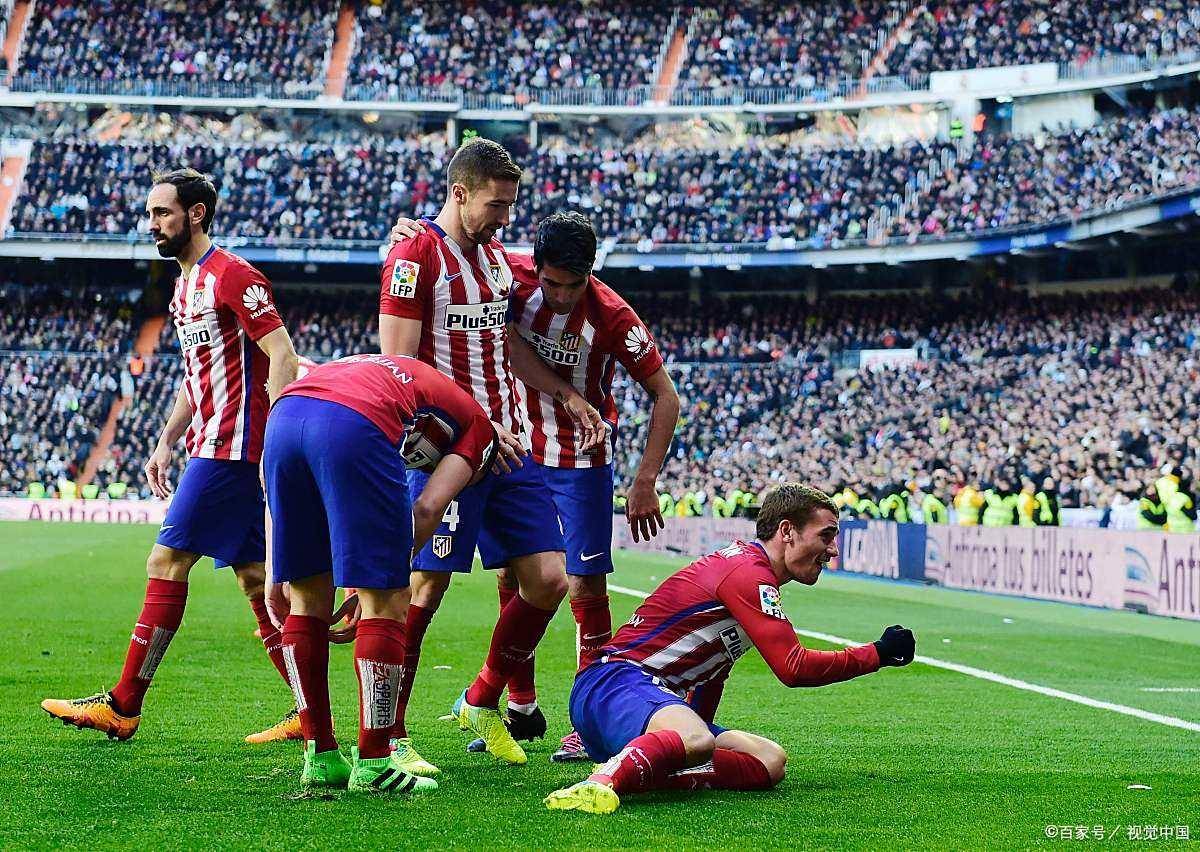 比利亚雷亚尔国际比赛日造点机会，志在意大利杯名次提升，质疑声仍在，医务组通报恢复