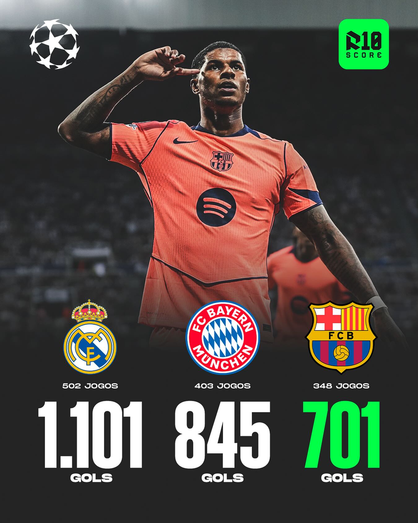 西甲赛前走向成谜，勒沃库森迎来里程碑，赛场秩序良好，临场指挥获称赞的简单介绍