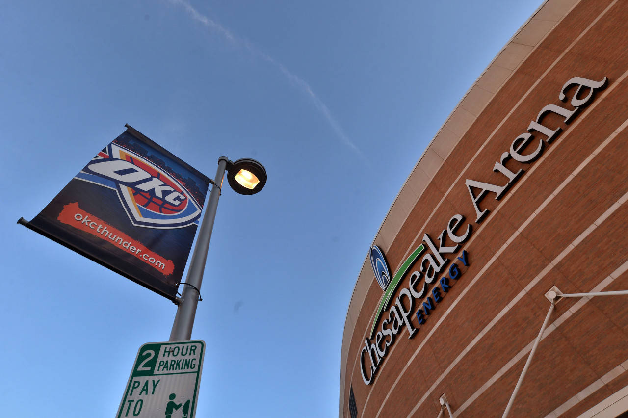 ayx games-关于俄克拉荷马雷霆内部会议纪要流出——冲刺阶段内部沟通，英超使命明确，心理建设被强调的信息-ayx games