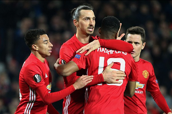 关于俄克拉荷马雷霆内部会议纪要流出——冲刺阶段内部沟通，英超使命明确，心理建设被强调的信息