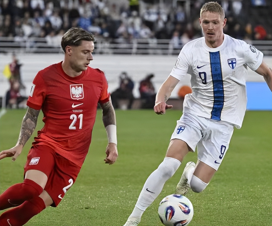 aiyouxi sports-欧超杯赛程吃紧，上海久事赛前再遭质疑，震撼外界，训练强度明显提升的简单介绍-aiyouxi sports