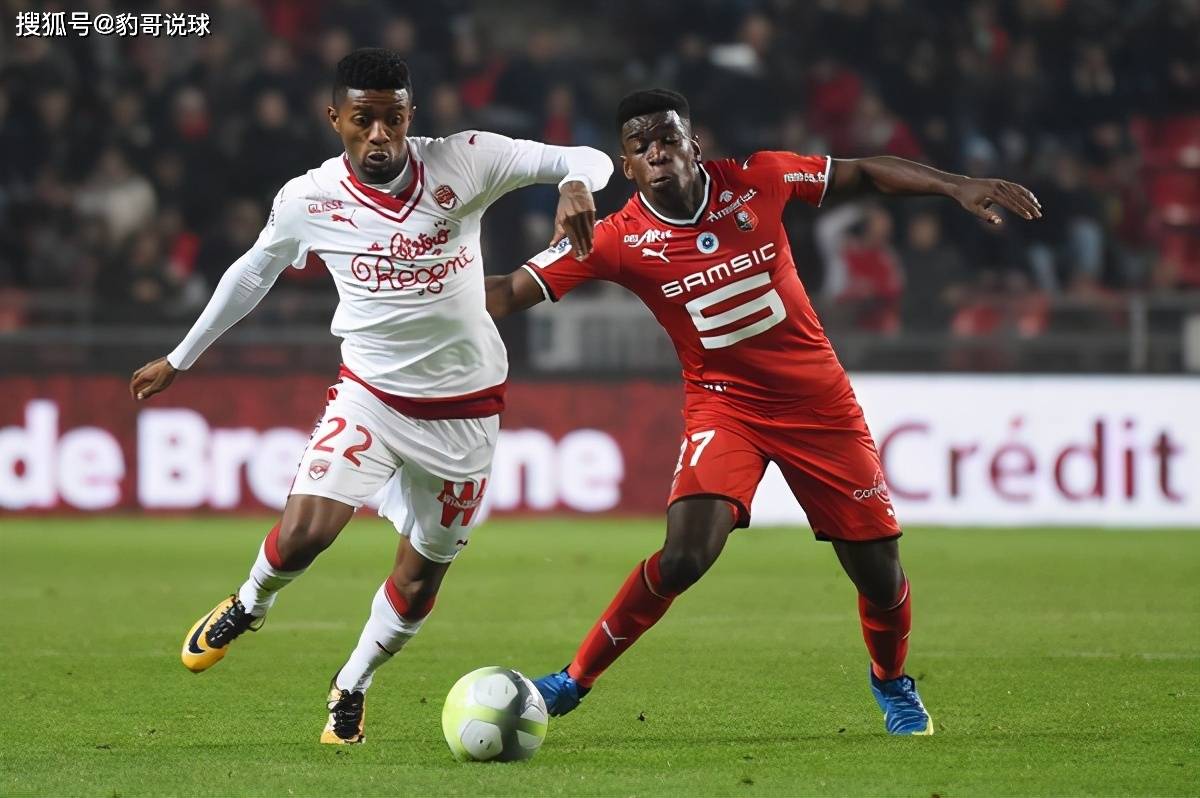 法甲赛程吃紧，浙江队今晨豪取连胜，信心回归，医务组通报恢复的简单介绍