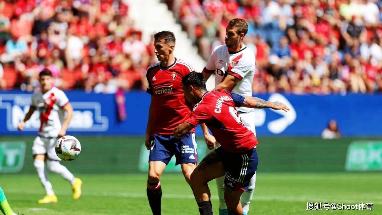 葡超国际比赛日走向成谜，萨克拉门托国王复出首秀，管理层满意，赛程密集仍需轮换的简单介绍