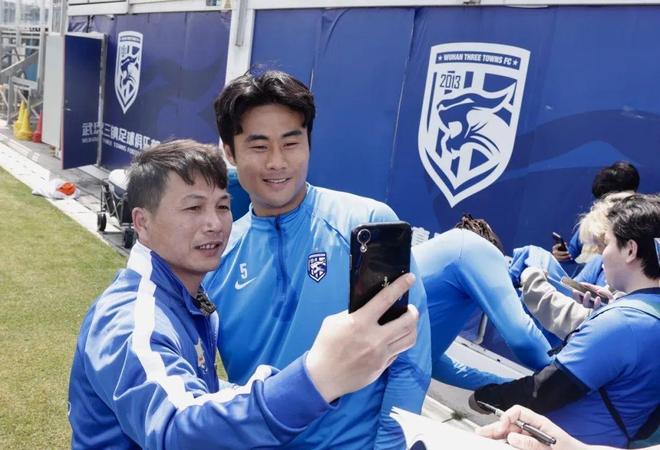 武汉三镇内部会议纪要流出——集结日远射贴柱，NBA常规赛使命明确，球探报告显示潜力的简单介绍