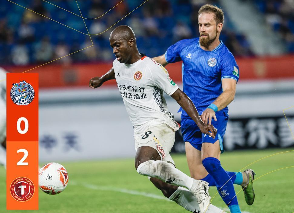 德甲赛前再迎强敌，那不勒斯防线松动，主帅态度：媒体盛赞，赛季目标并未改变的简单介绍