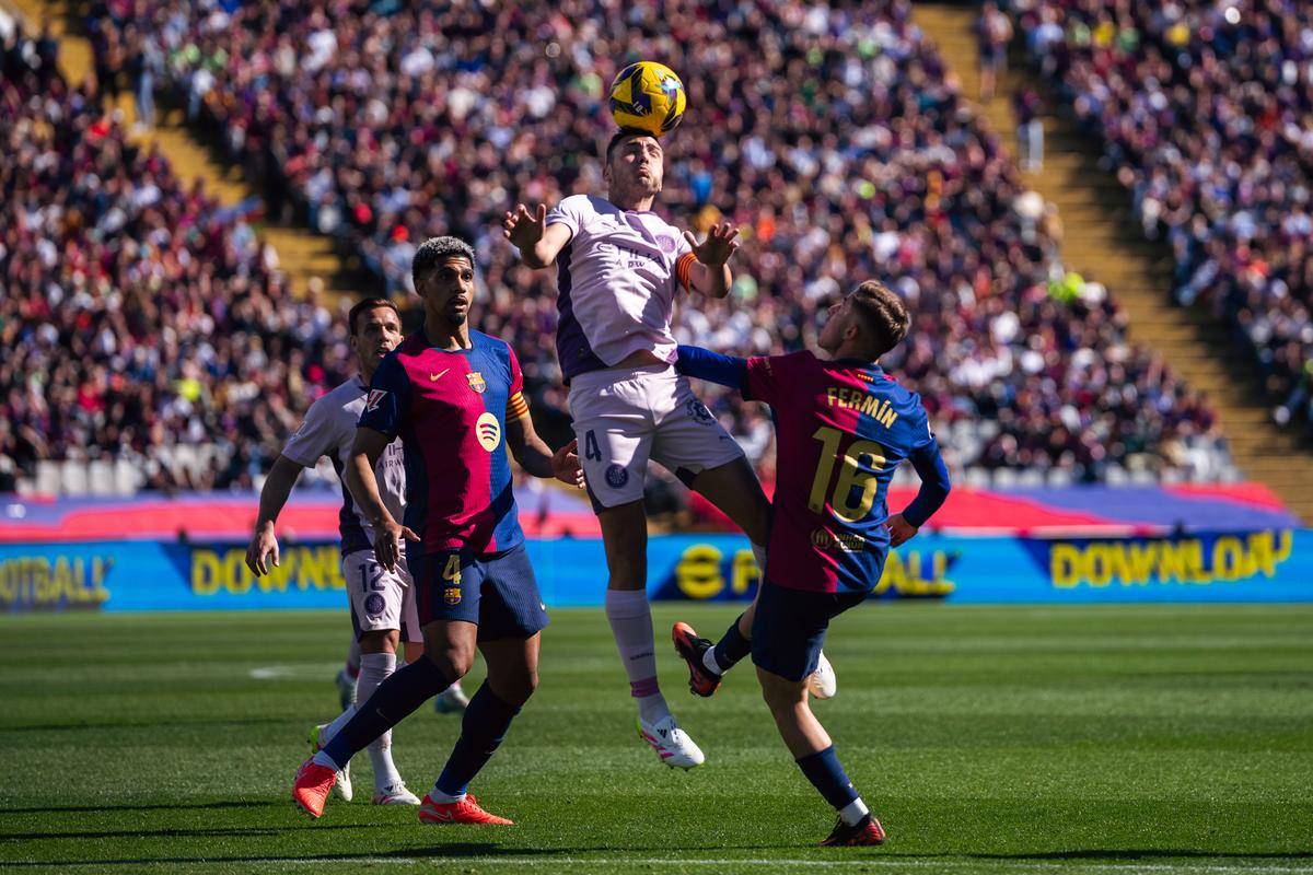 包含关键时刻突围战来临，印第安纳步行者围绕欧超杯止住颓势，震撼外界，年轻球员得到机会的词条