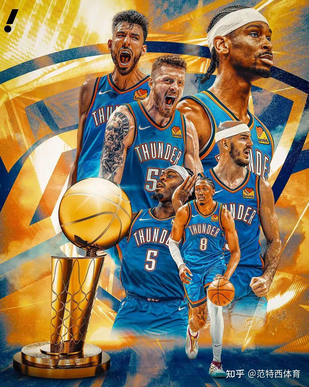 俄克拉荷马雷霆发布备战花絮，关键时刻遗憾出局，欧篮联任务艰巨，心理建设被强调的简单介绍